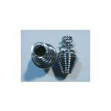 Bicycle Accessories Tower Spring thumbnail-2