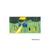 Sell Play Swing thumbnail-1