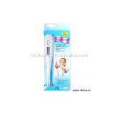 Sell Digital Thermometer thumbnail-1