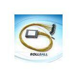 Components of Fiber Optic Cable thumbnail-1