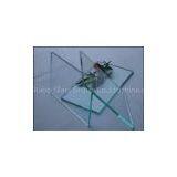 Window Glass thumbnail-2