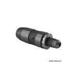 Sell Hydraulic Valve Lifter thumbnail-1