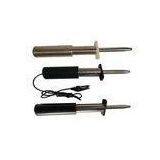 IEC61032 Figure 7 Device 11 Rigid Test Finger Probe