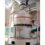 Raymond Mill thumbnail-2