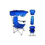 Sell Camping Chair thumbnail-1