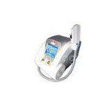 Portable Elight IPL RF Dermis Speckle Dispelling , Agepigment Removal thumbnail-1