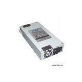 Power Supply (1U 350w) thumbnail-1