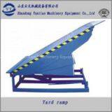 Fixed Ramps thumbnail-1