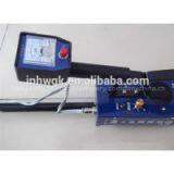 Long Range Deep Search Gold Metal Detector Gold Detector Machine thumbnail-2