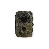 GSM Cellular Trail Camera, Motion Activated Security Cameras