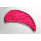 Bath Cap , Dry Hair Cap,microfiber Hair Towel,fast Dry Cap thumbnail-2