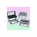 Aluminum Makeup Cases in Elegant Design, Various Colors Are Available thumbnail-1