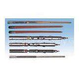 Wireline Drilling Core Barrel BQ HQ NQ PQ