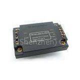 100W DC-DC Converter 12 Voltage With Solderability IEC60068-2-20 YN100-48S15-PEC