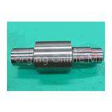 17CrNiMo6 C20 Gear Rack Open Die Free Forging Construction Machinery Parts thumbnail-1