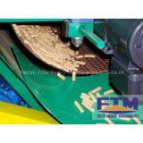 Reliable Performance Biomass Pellet Mill thumbnail-3