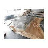 Temper Flat Aluminum Plate thumbnail-1