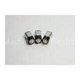 1.5V Plastic Micro Planetary Tubular Gearboxes for Auto Watering Device