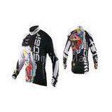 Quanda Inkjet Fast Dry Heat Transfer Paper / Sublimation Paper for Sportswear