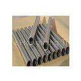 Incoloy 800 Tube Nickel Alloy Pipe thumbnail-1