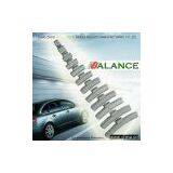 Sell Zinc Balance Weights thumbnail-1