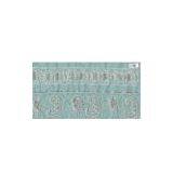 Trimmings thumbnail-1