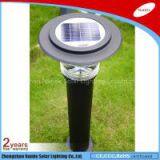 Factory Wholesale Price Led Solar Lawn Light C4 thumbnail-2