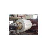 Aluminum Coil thumbnail-1