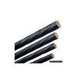 Sell PC Steel Bar Wire thumbnail-1