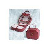 Cosmetic Case thumbnail-2