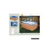 Sell Hot Tub Spa (sg-7306)