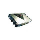 Sell Car Amplifier thumbnail-1