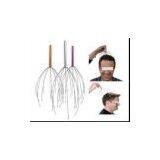 Handy Head Massager thumbnail-1