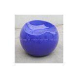 Ball Chair thumbnail-3