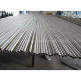 SUS304Seamless steel tube pipe