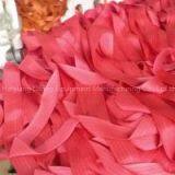 Eye and Eye Type Lifting Flat Webbing Sling thumbnail-2