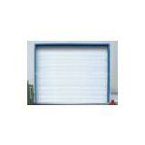Roller Shutters Doors, Roller Shutter,rolling Shutters,alumium Roller Shutters thumbnail-3