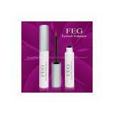 Beauty Product Wholesale thumbnail-2