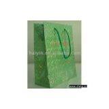 Sell Holographic Paper Bag thumbnail-1
