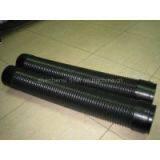 Air Compressor Air Intake Hose 0575012147 Suction Hose Suction Tube