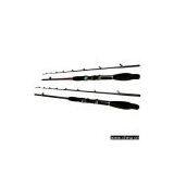 Boat Rod thumbnail-1
