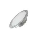 indoor round high power led ceiling downlinght,220V led downlight