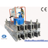 CZ-CMX Easy to Operate Carriable Vulcanizer thumbnail-1