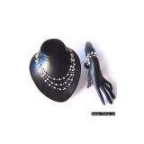 Sell Pearl Type Necklace thumbnail-1