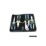 Sell Combination Tool Set thumbnail-1