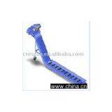 Conveyor Equipment