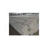 PP-R Water Pipes thumbnail-3