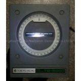 Yokogawa CMZ-300X CMZ-300 TOKYO GYRO COMPASS TG5000-7000 GYROCOMPASS ANSCHUTZ STD-22 thumbnail-1
