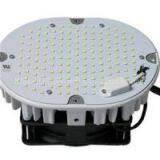 100w LED Retrofit Kit thumbnail-1