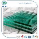 Laminated Safe Glass thumbnail-1